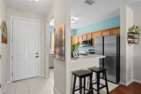 14447 Prunningwood Place Winter Garden FL 34787