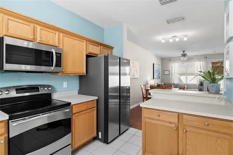 14447 Prunningwood Place Winter Garden FL 34787