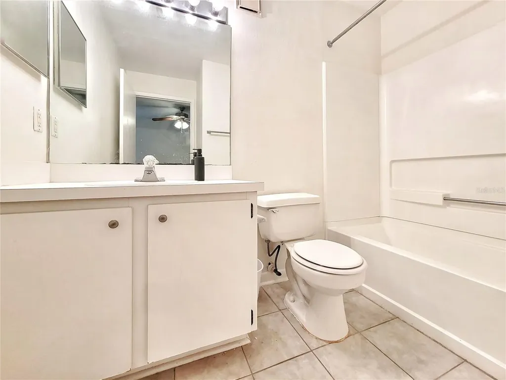 3800 SW 20th Avenue Gainesville FL 32607