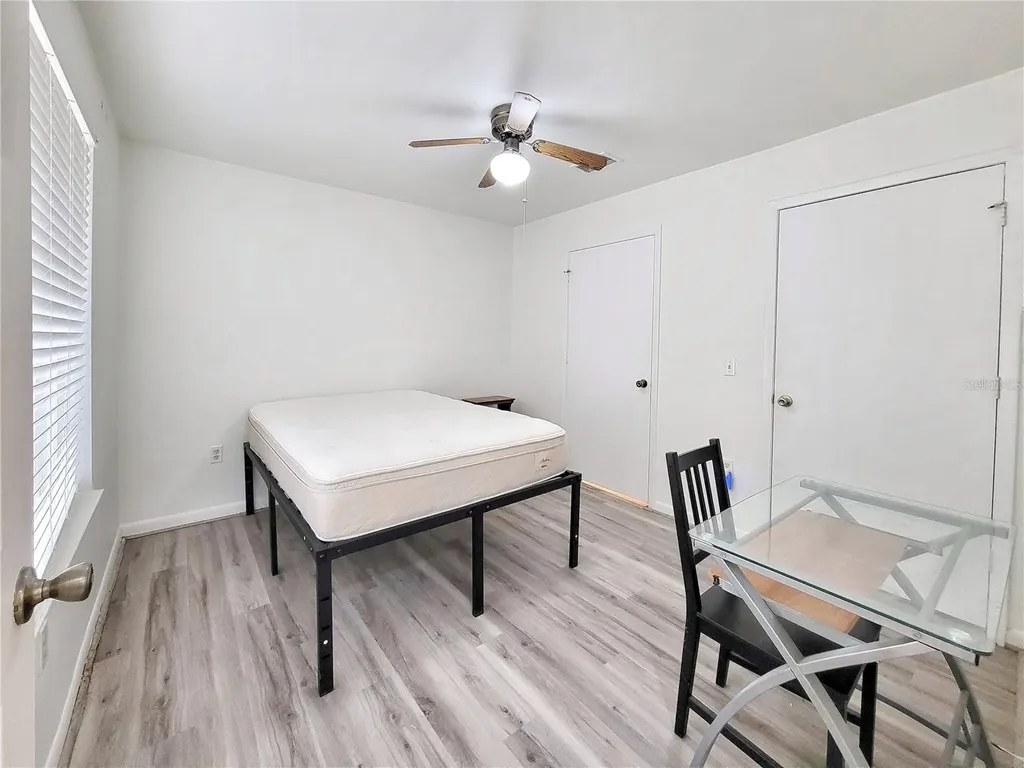 3800 SW 20th Avenue Gainesville FL 32607