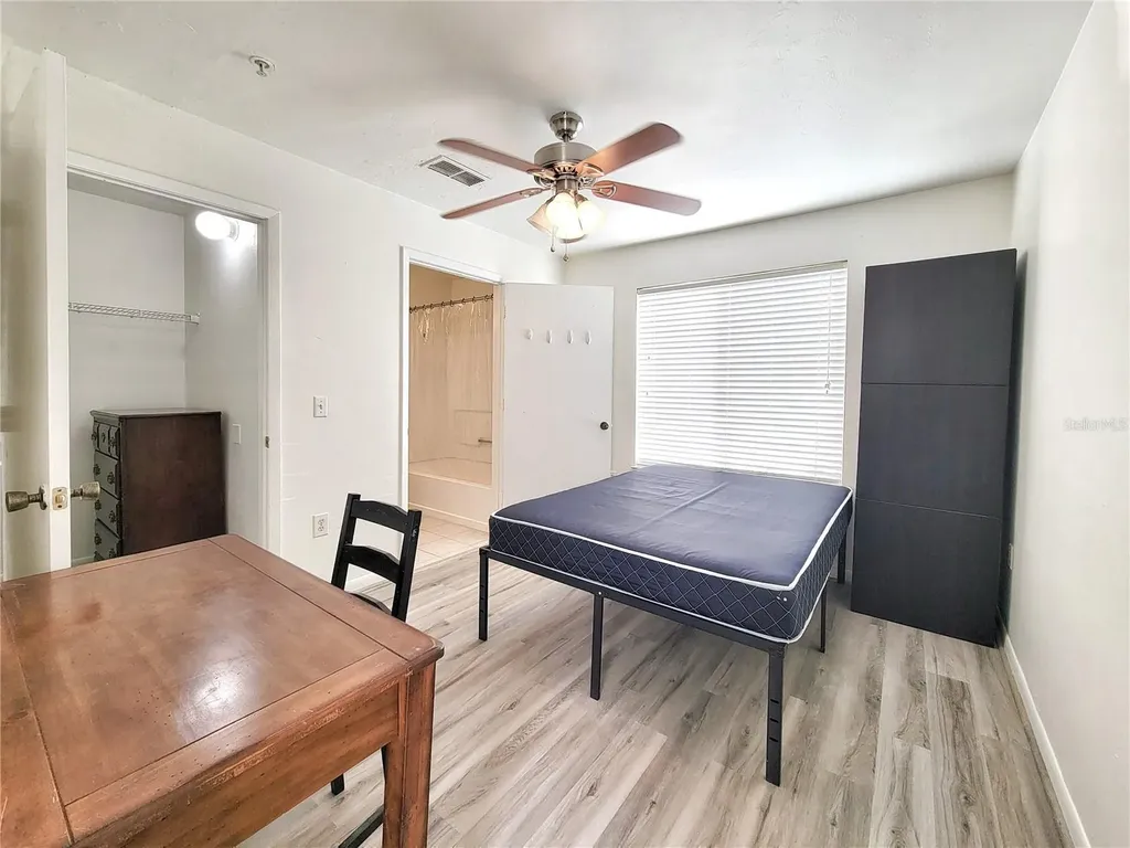3800 SW 20th Avenue Gainesville FL 32607