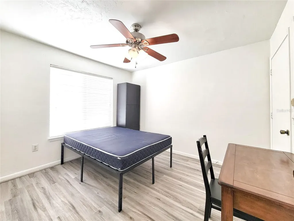 3800 SW 20th Avenue Gainesville FL 32607