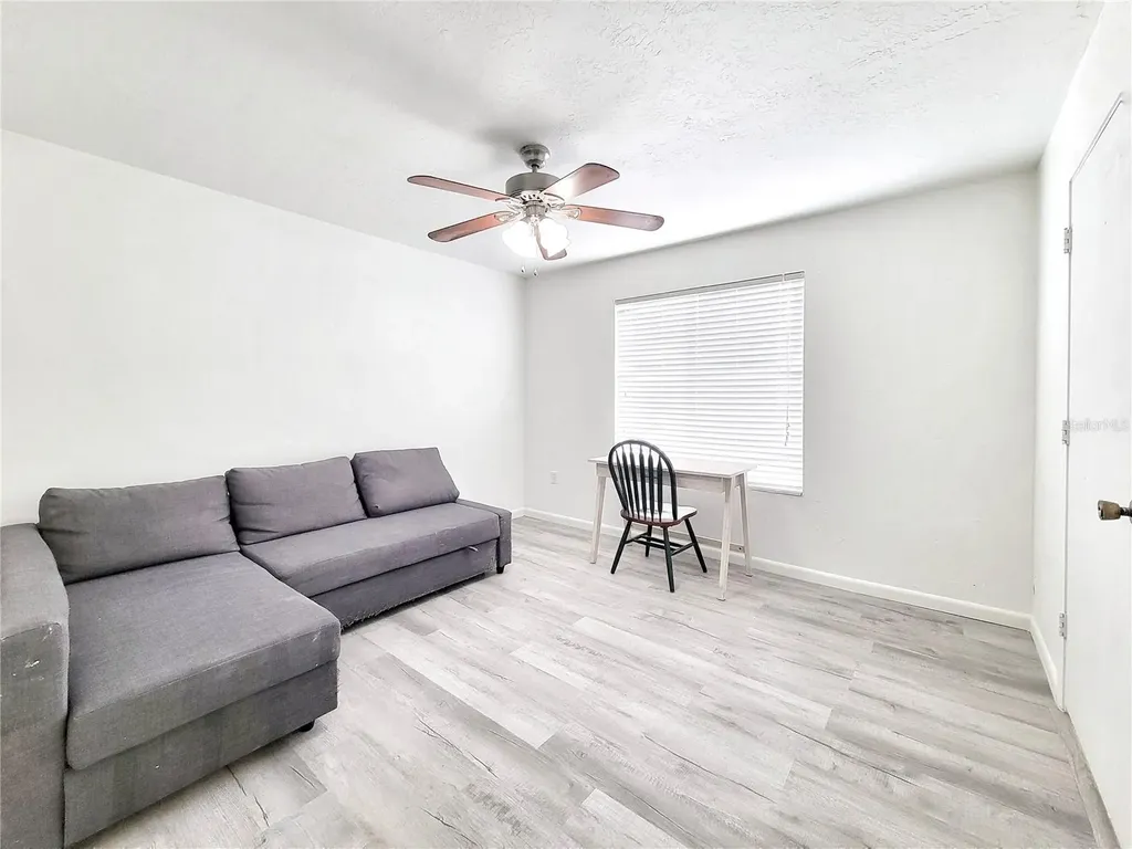 3800 SW 20th Avenue Gainesville FL 32607