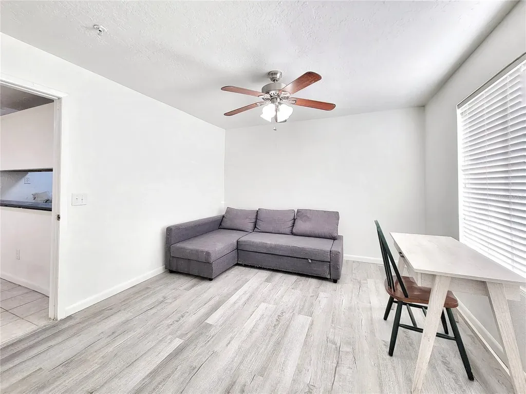 3800 SW 20th Avenue Gainesville FL 32607