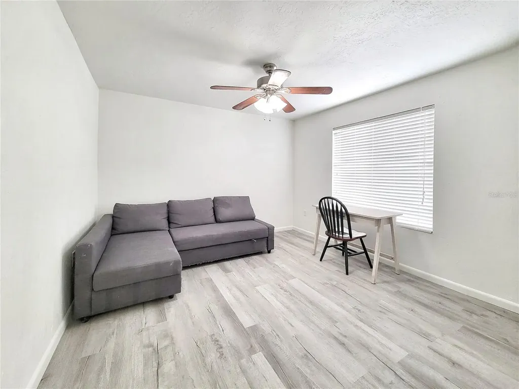 3800 SW 20th Avenue Gainesville FL 32607