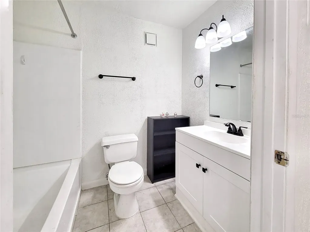 3800 SW 20th Avenue Gainesville FL 32607