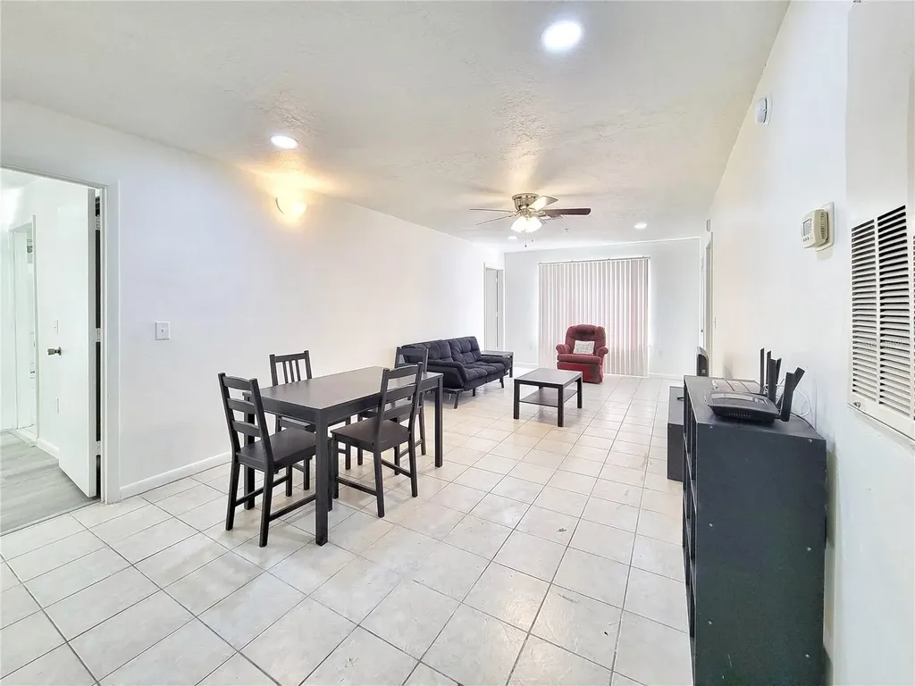 3800 SW 20th Avenue Gainesville FL 32607