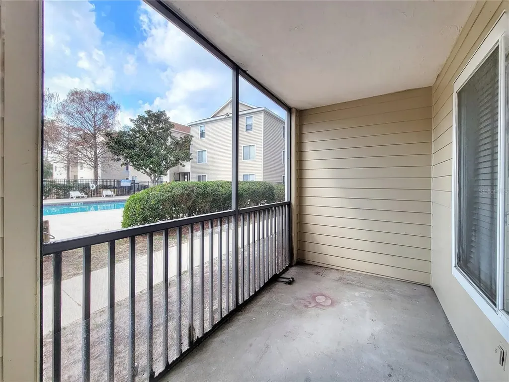 3800 SW 20th Avenue Gainesville FL 32607