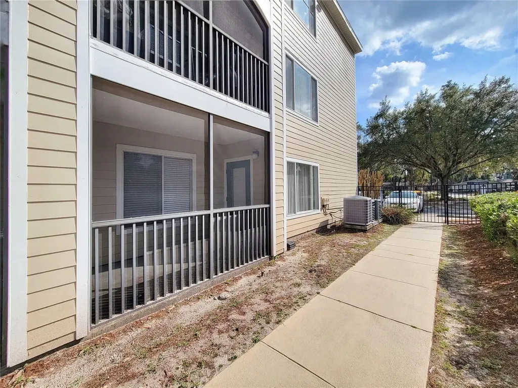 3800 SW 20th Avenue Gainesville FL 32607