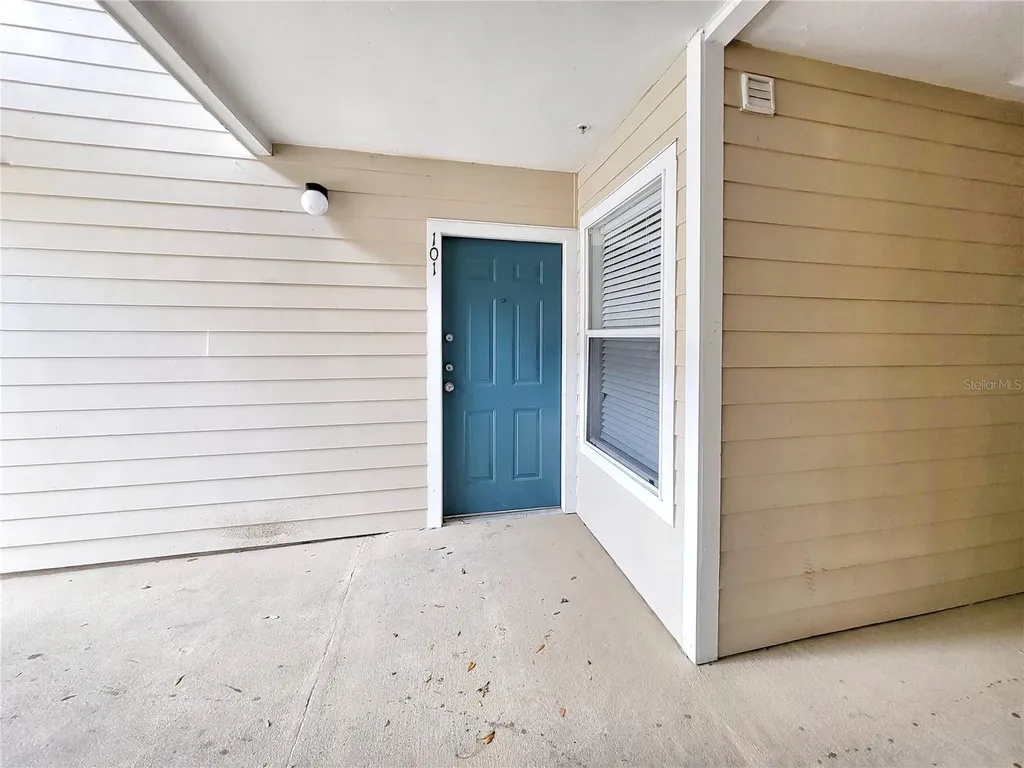 3800 SW 20th Avenue Gainesville FL 32607