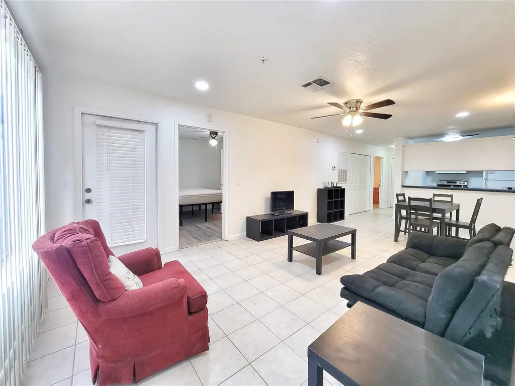 3800 SW 20th Avenue Gainesville FL 32607