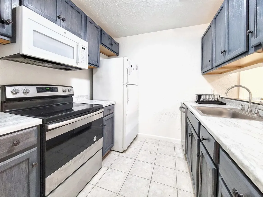 3800 SW 20th Avenue Gainesville FL 32607
