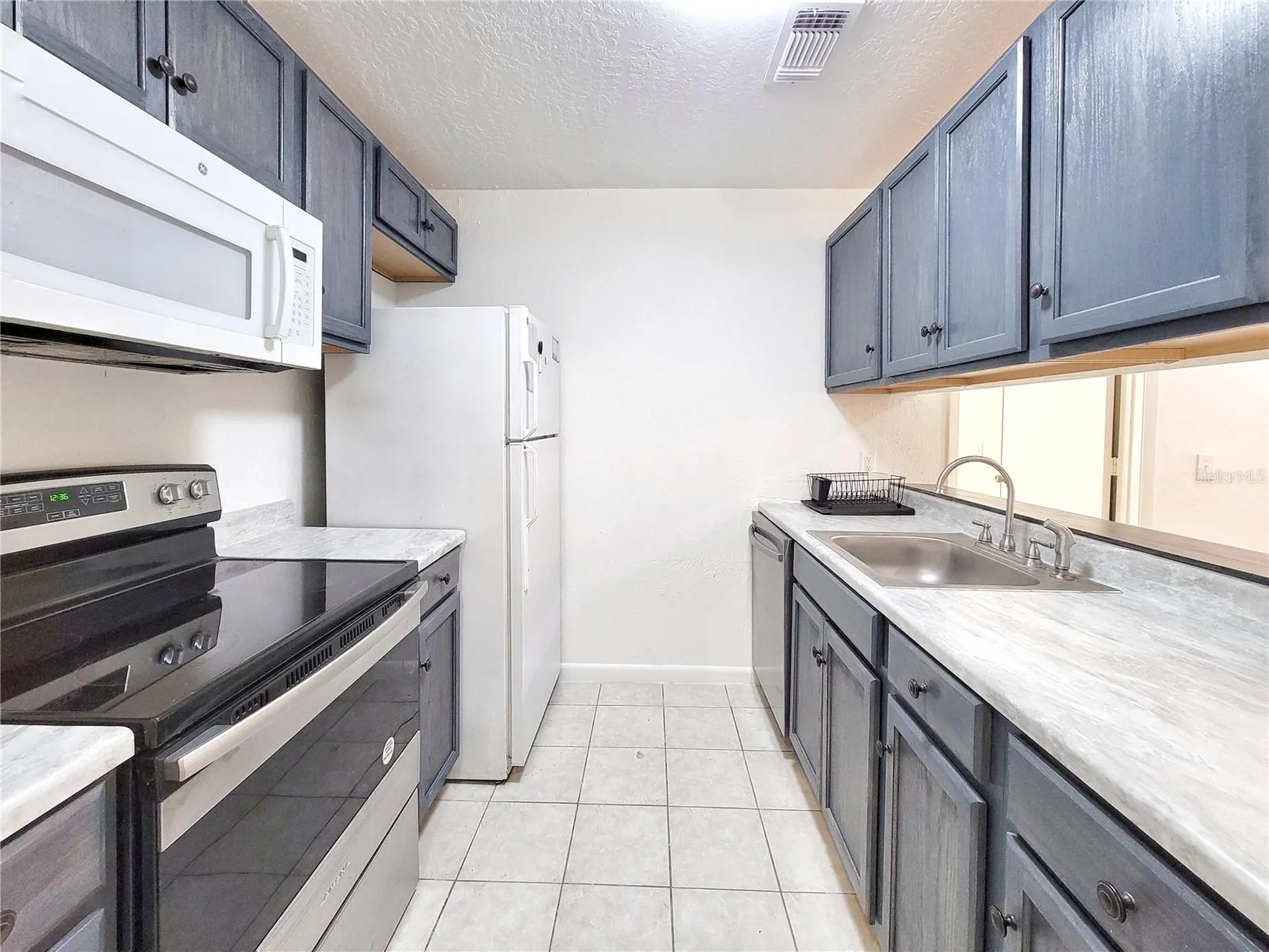 3800 SW 20th Avenue Gainesville FL 32607