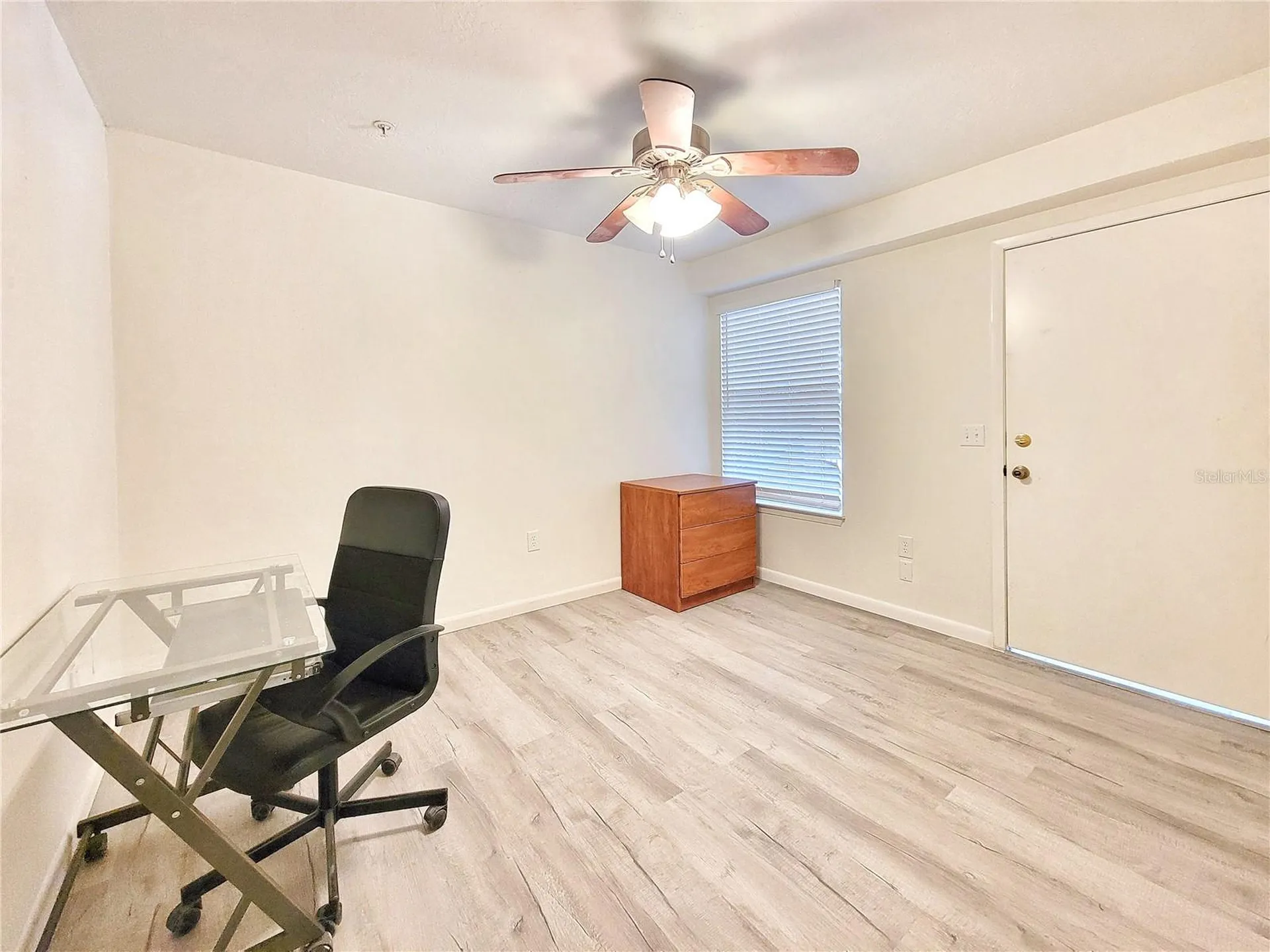 3800 SW 20th Avenue Gainesville FL 32607
