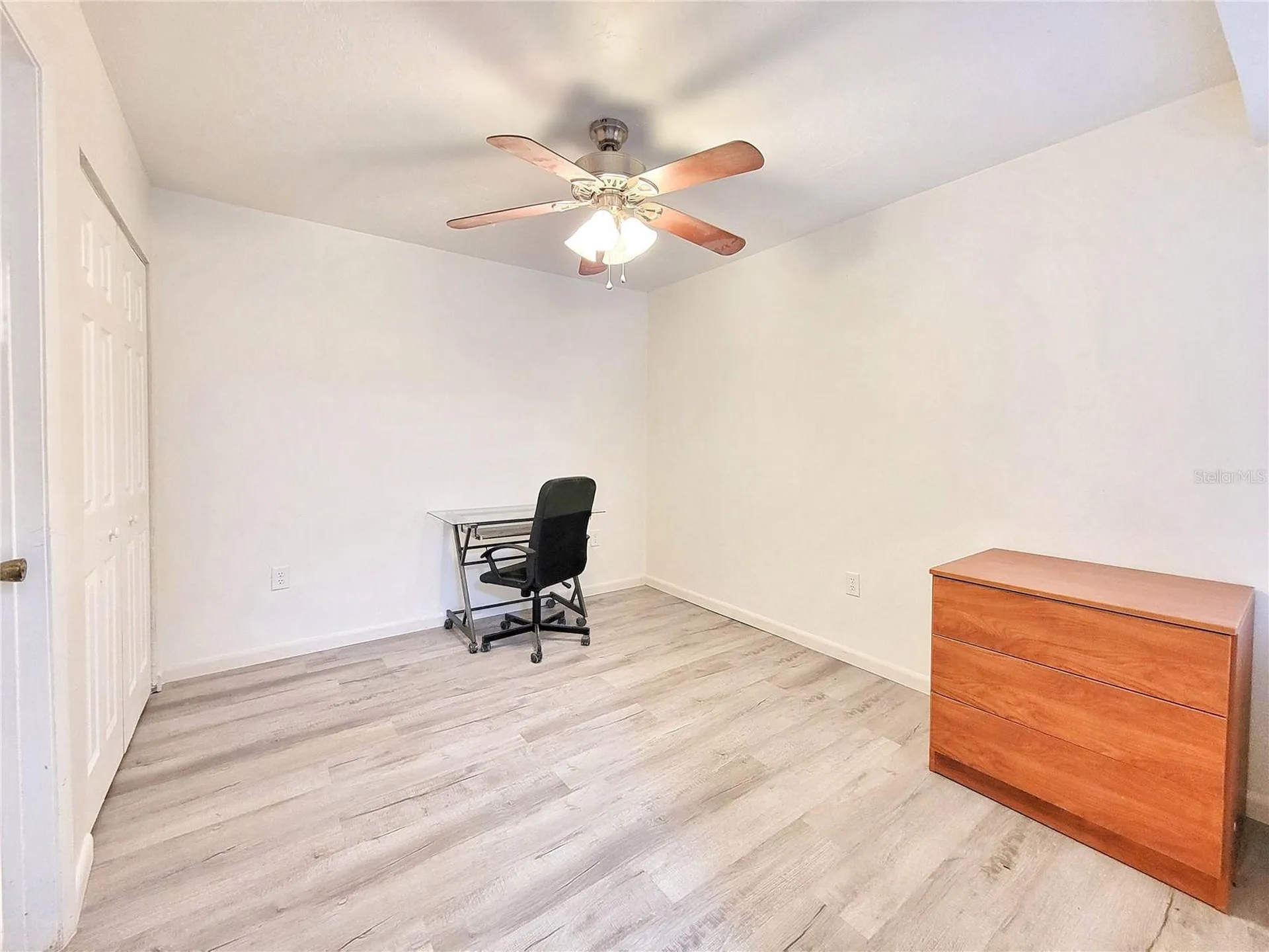3800 SW 20th Avenue Gainesville FL 32607