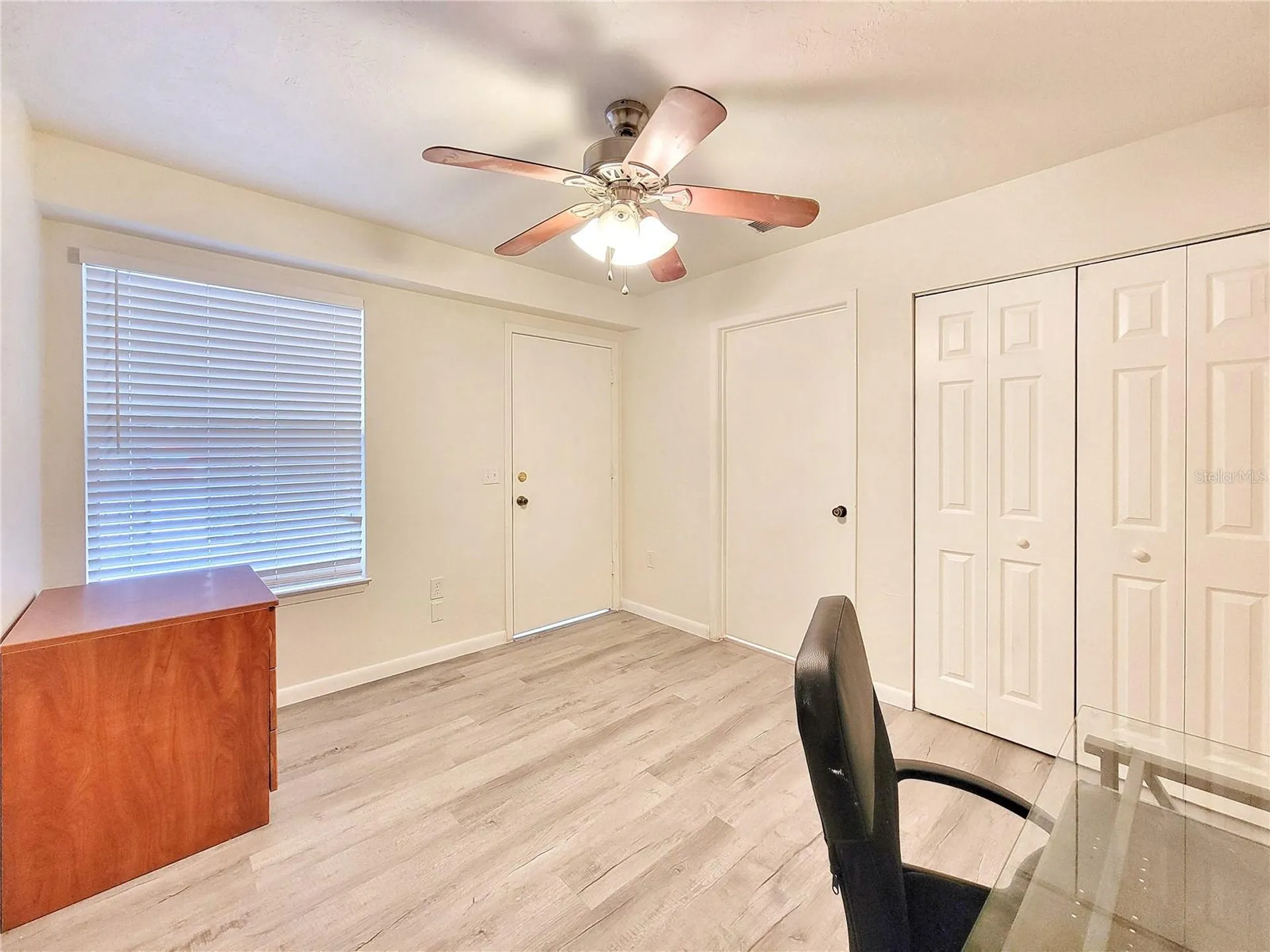 3800 SW 20th Avenue Gainesville FL 32607