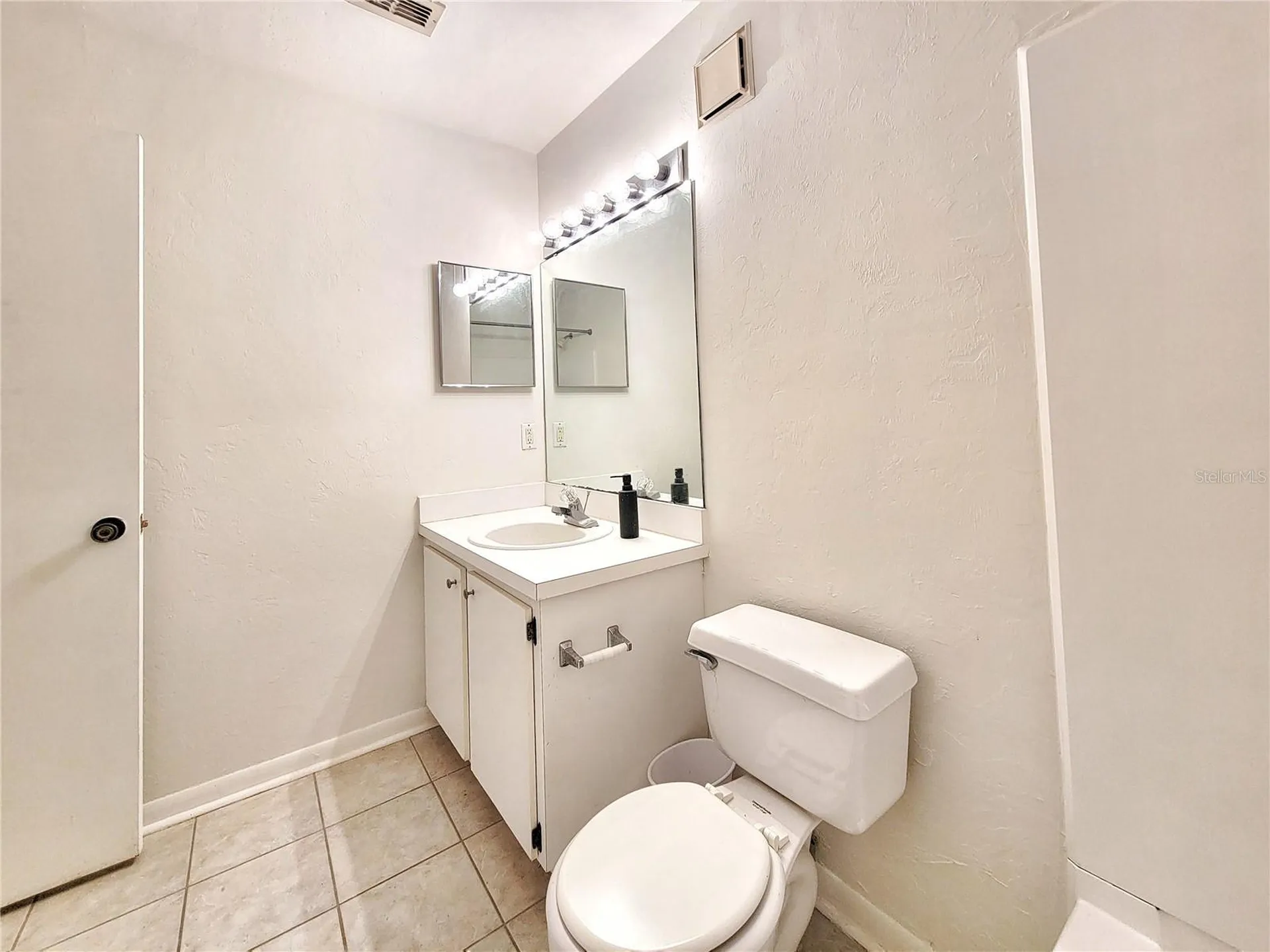 3800 SW 20th Avenue Gainesville FL 32607