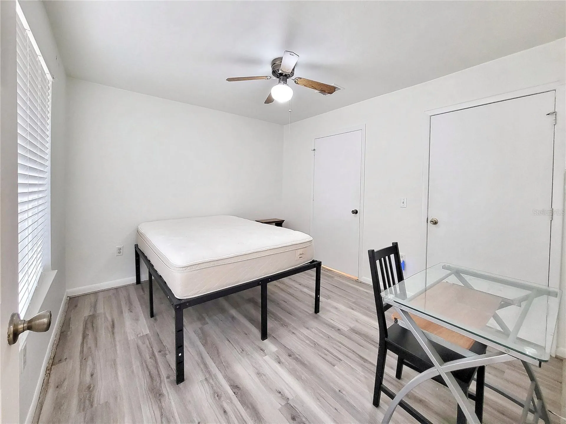 3800 SW 20th Avenue Gainesville FL 32607