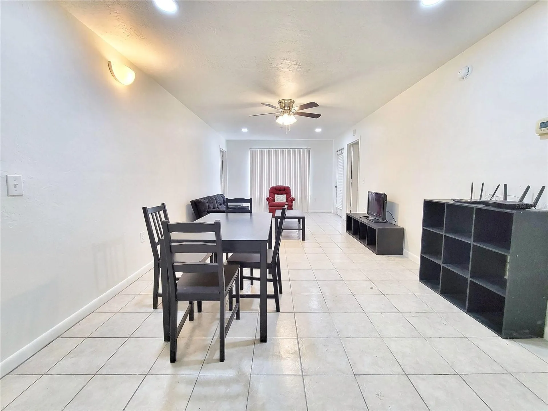 3800 SW 20th Avenue Gainesville FL 32607