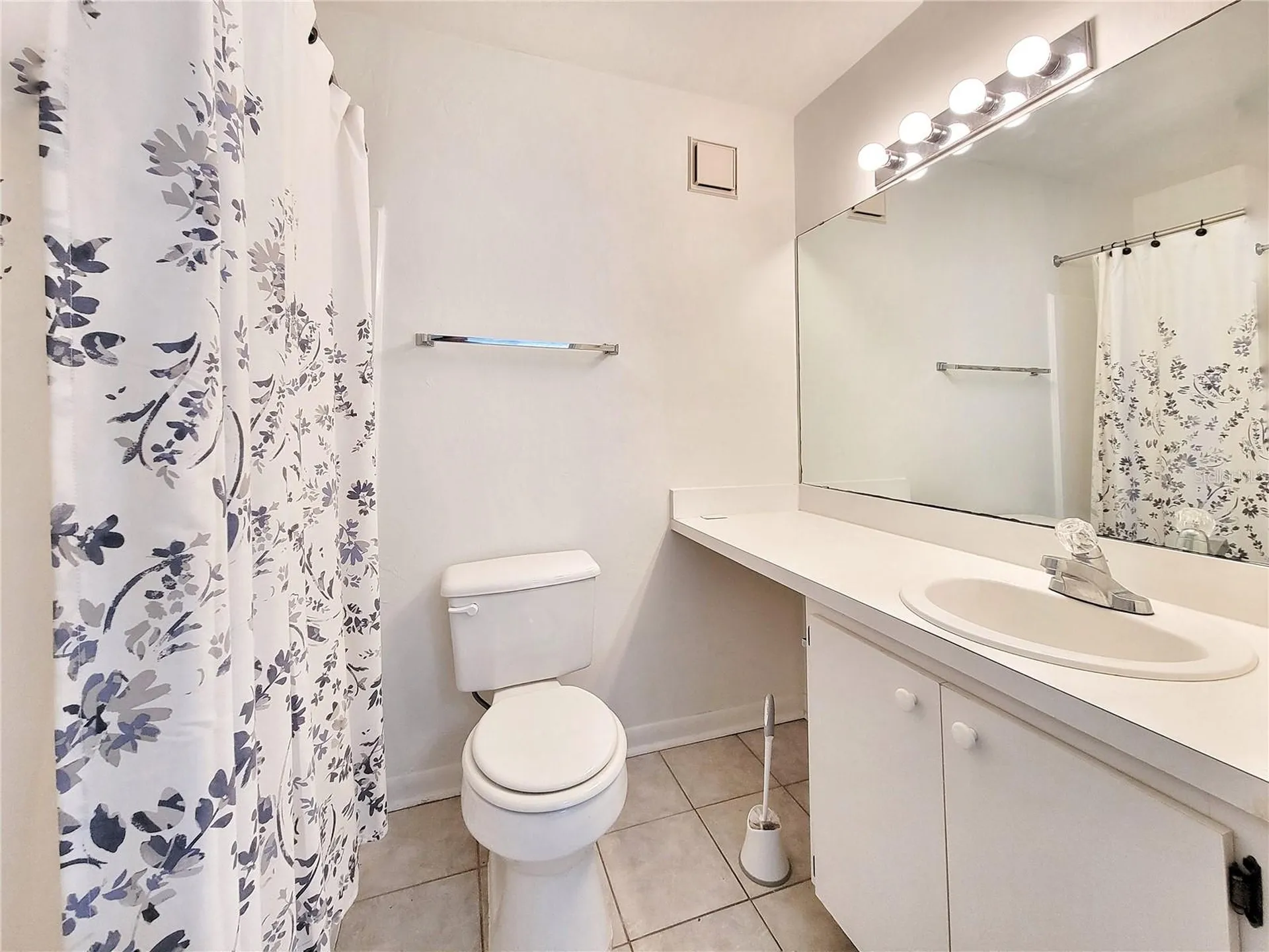 3800 SW 20th Avenue Gainesville FL 32607