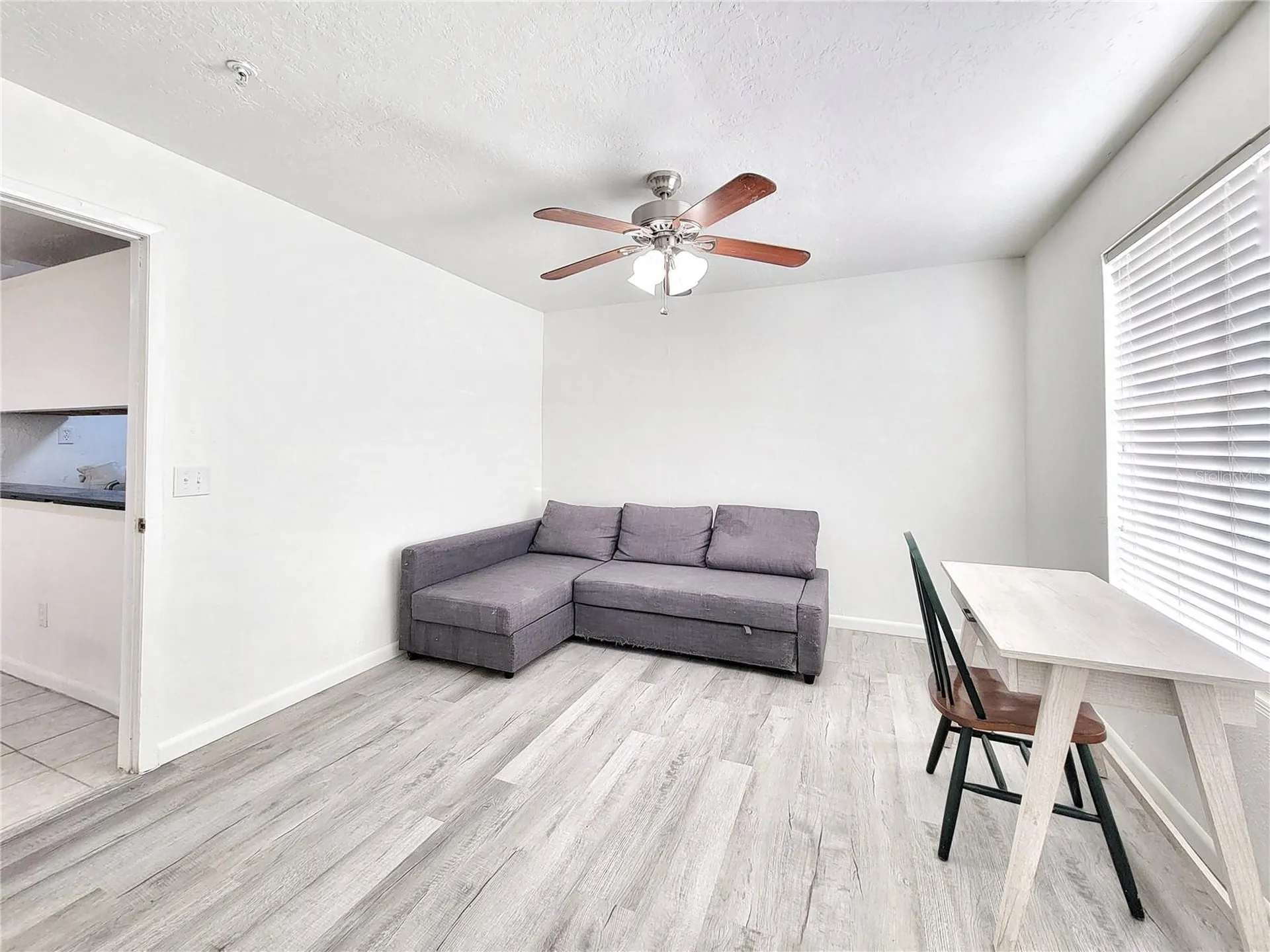 3800 SW 20th Avenue Gainesville FL 32607