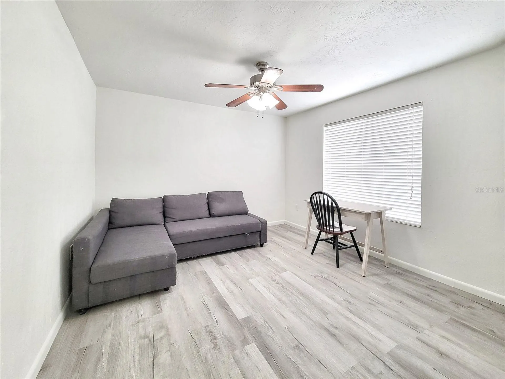 3800 SW 20th Avenue Gainesville FL 32607