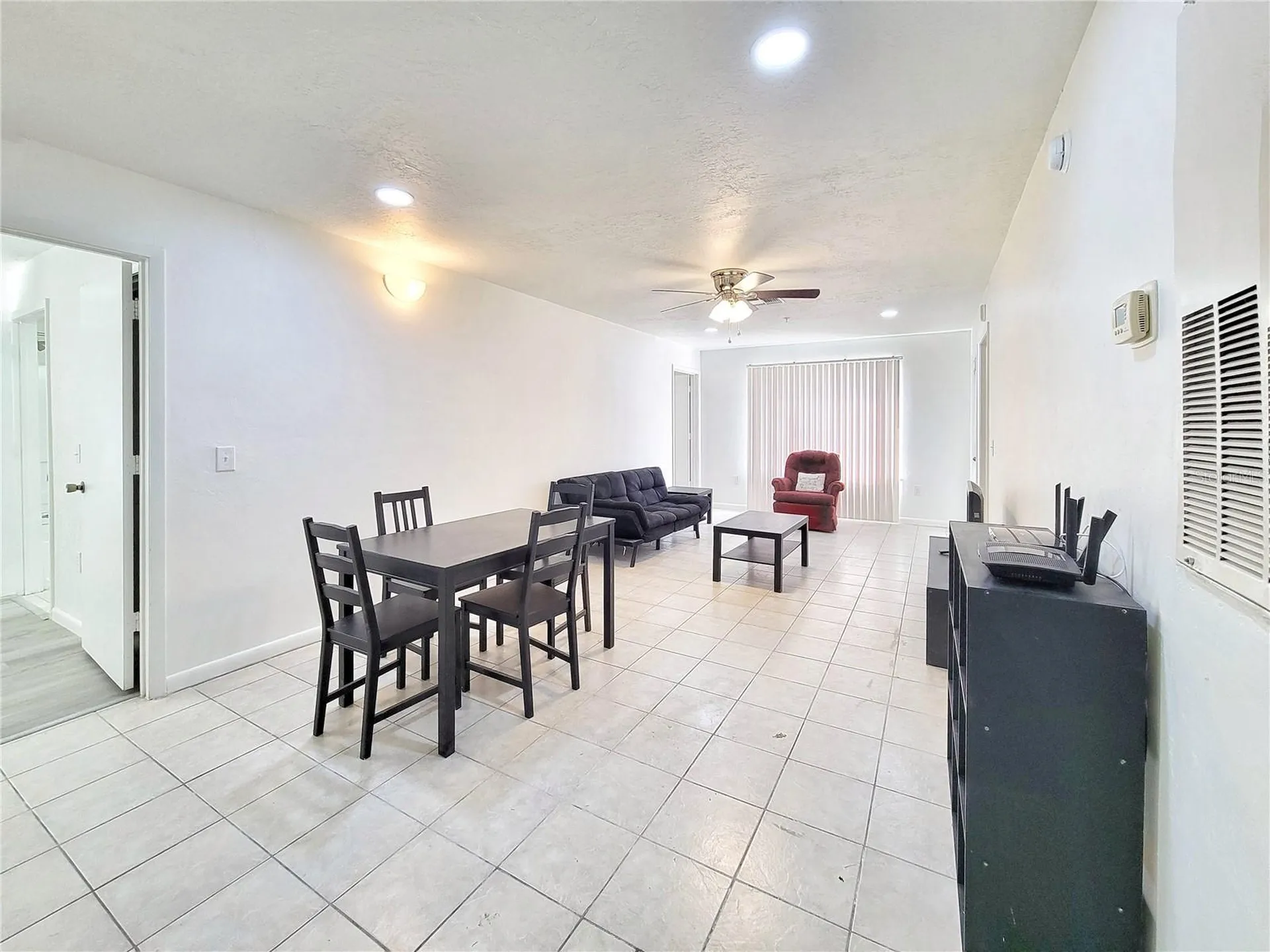 3800 SW 20th Avenue Gainesville FL 32607
