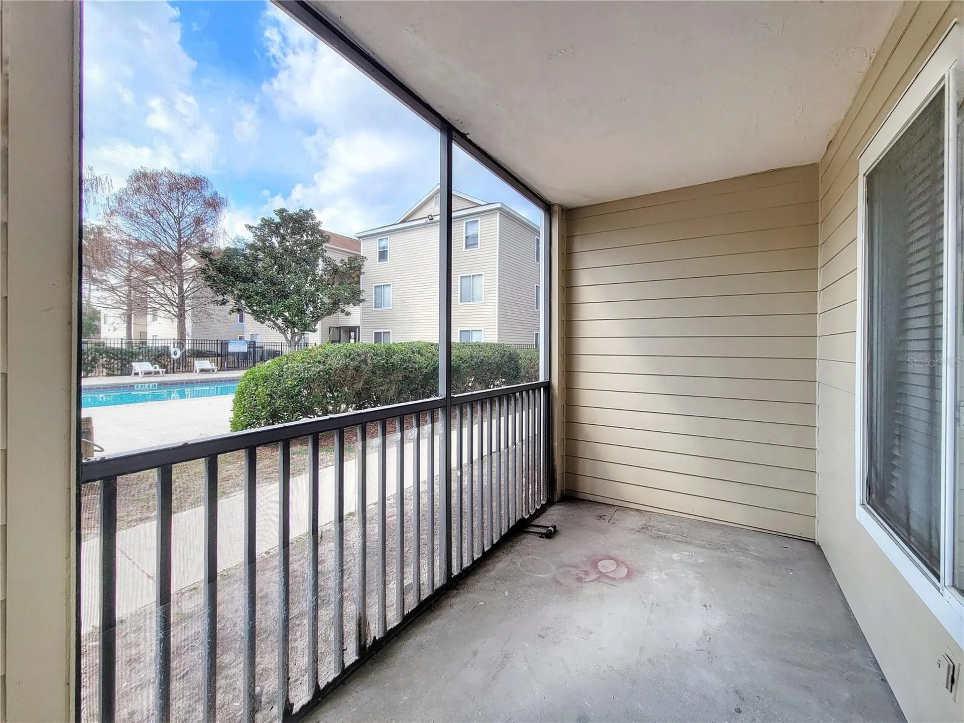 3800 SW 20th Avenue Gainesville FL 32607