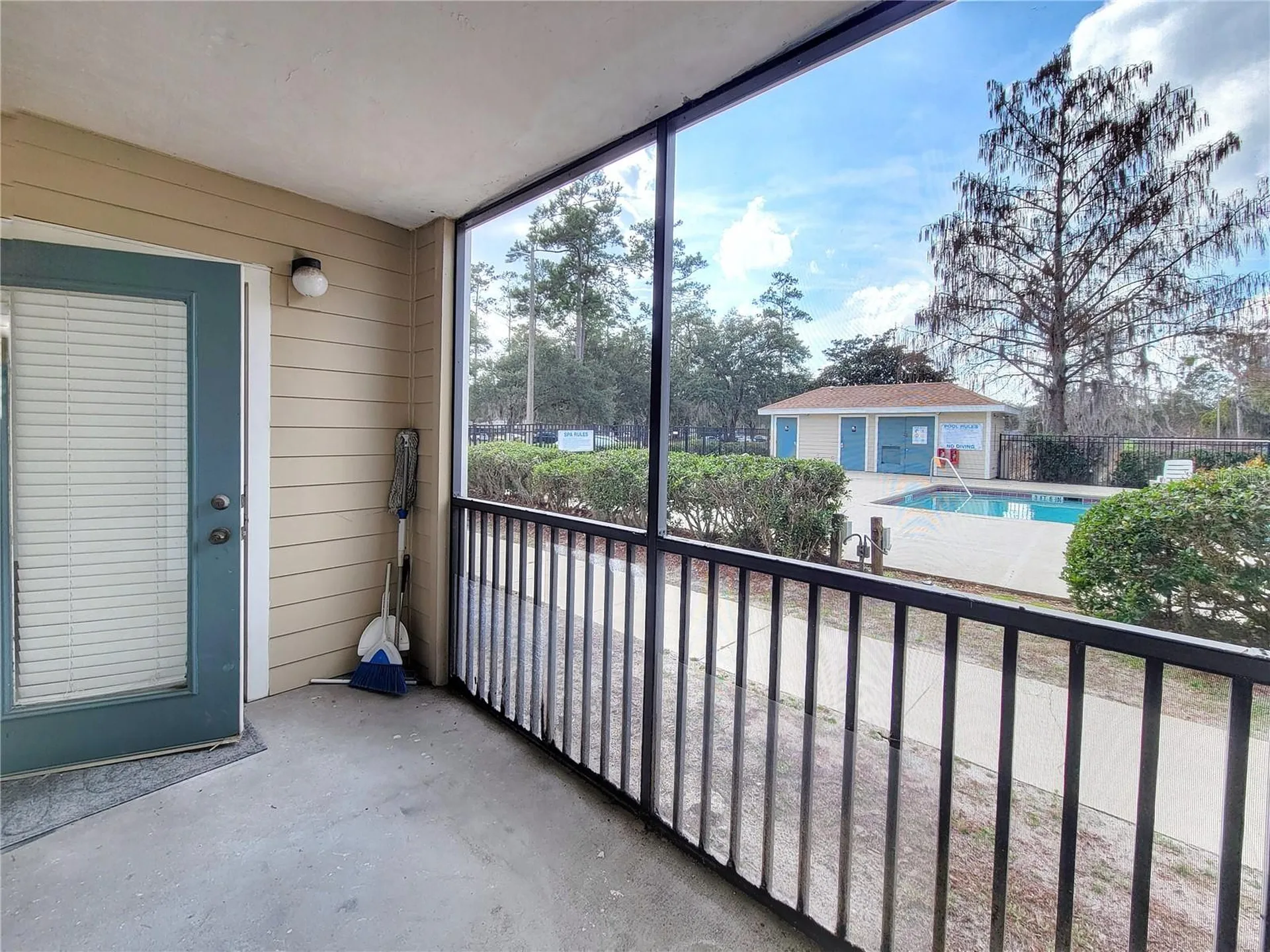 3800 SW 20th Avenue Gainesville FL 32607