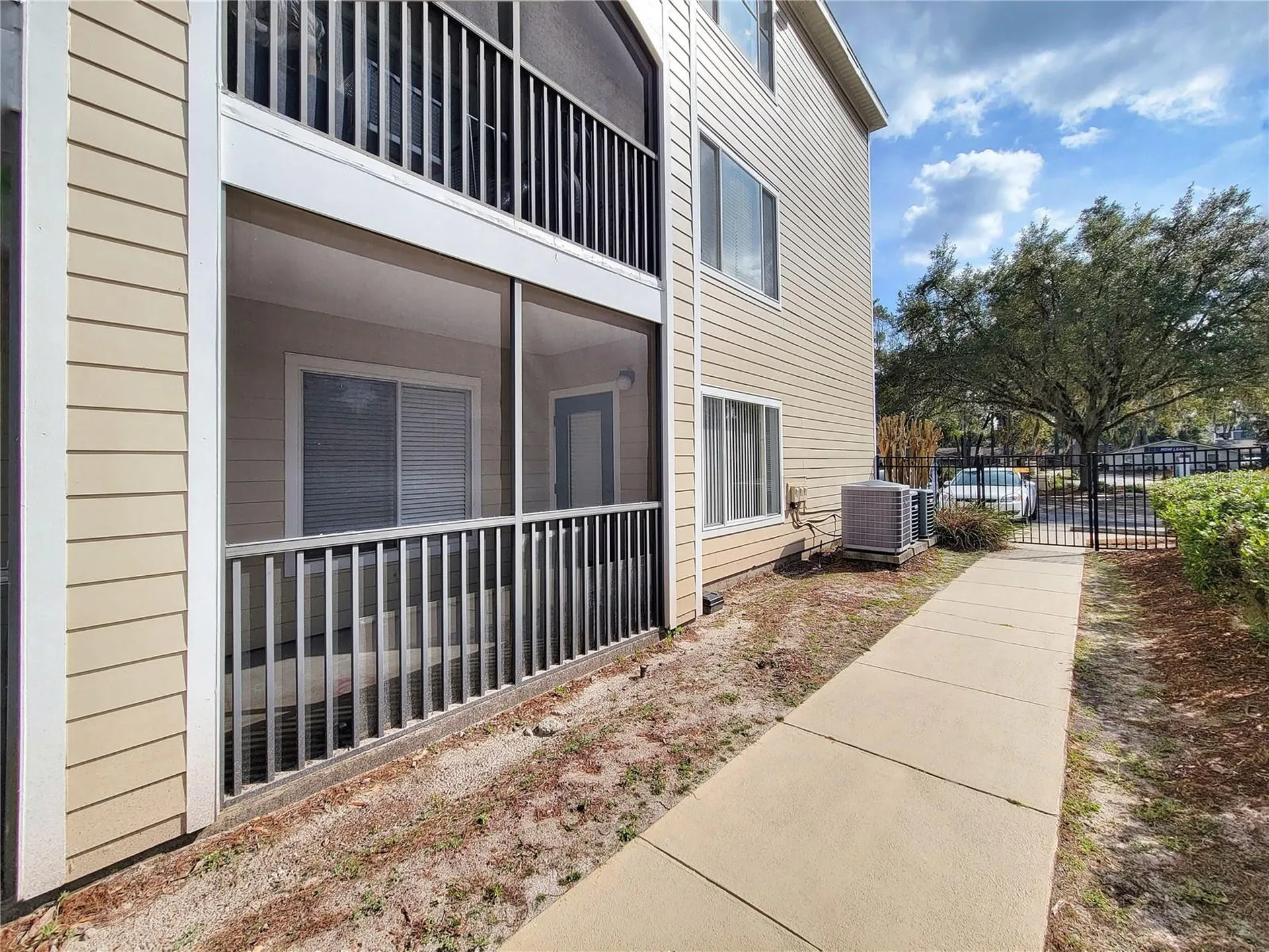 3800 SW 20th Avenue Gainesville FL 32607