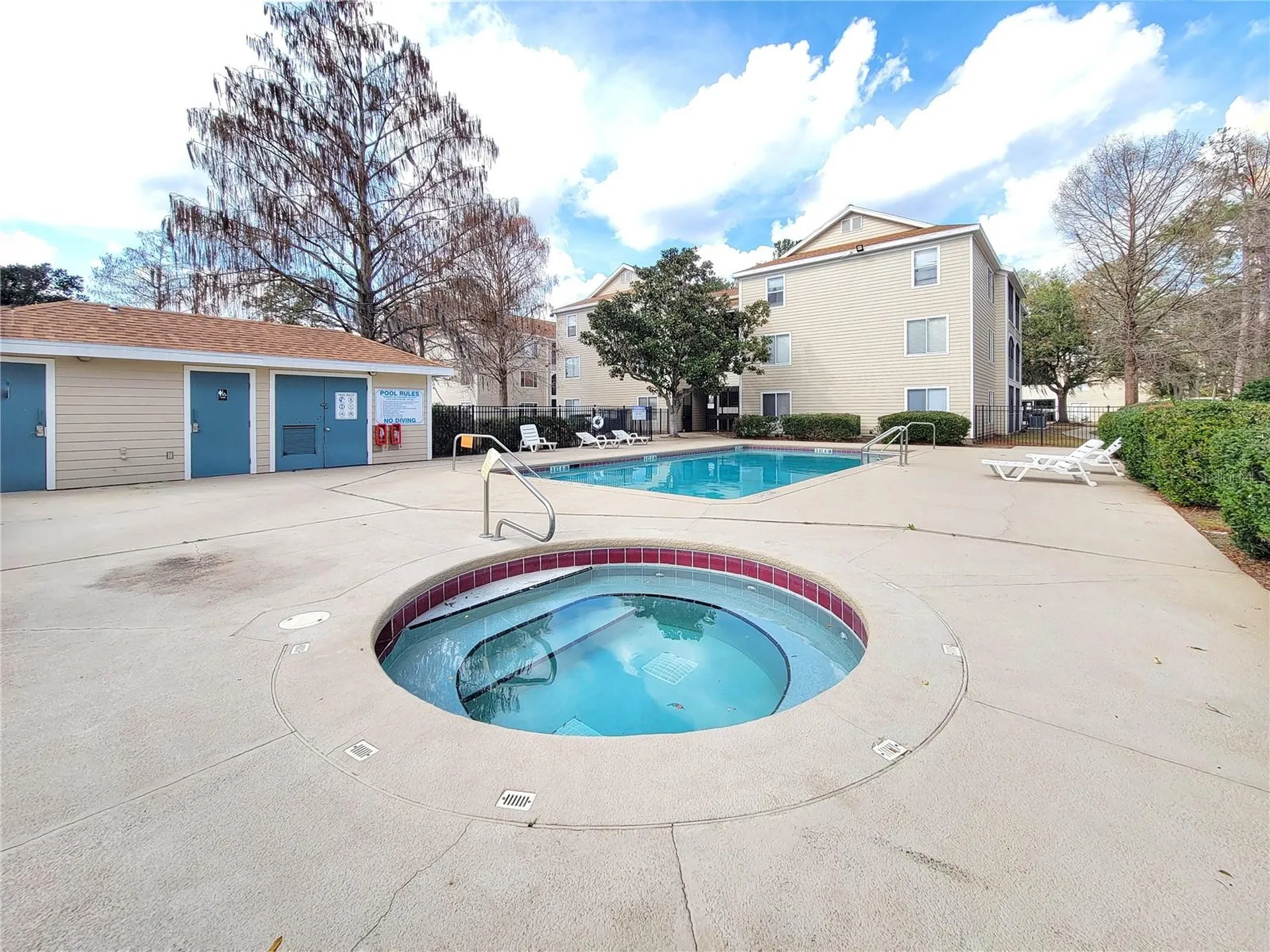 3800 SW 20th Avenue Gainesville FL 32607