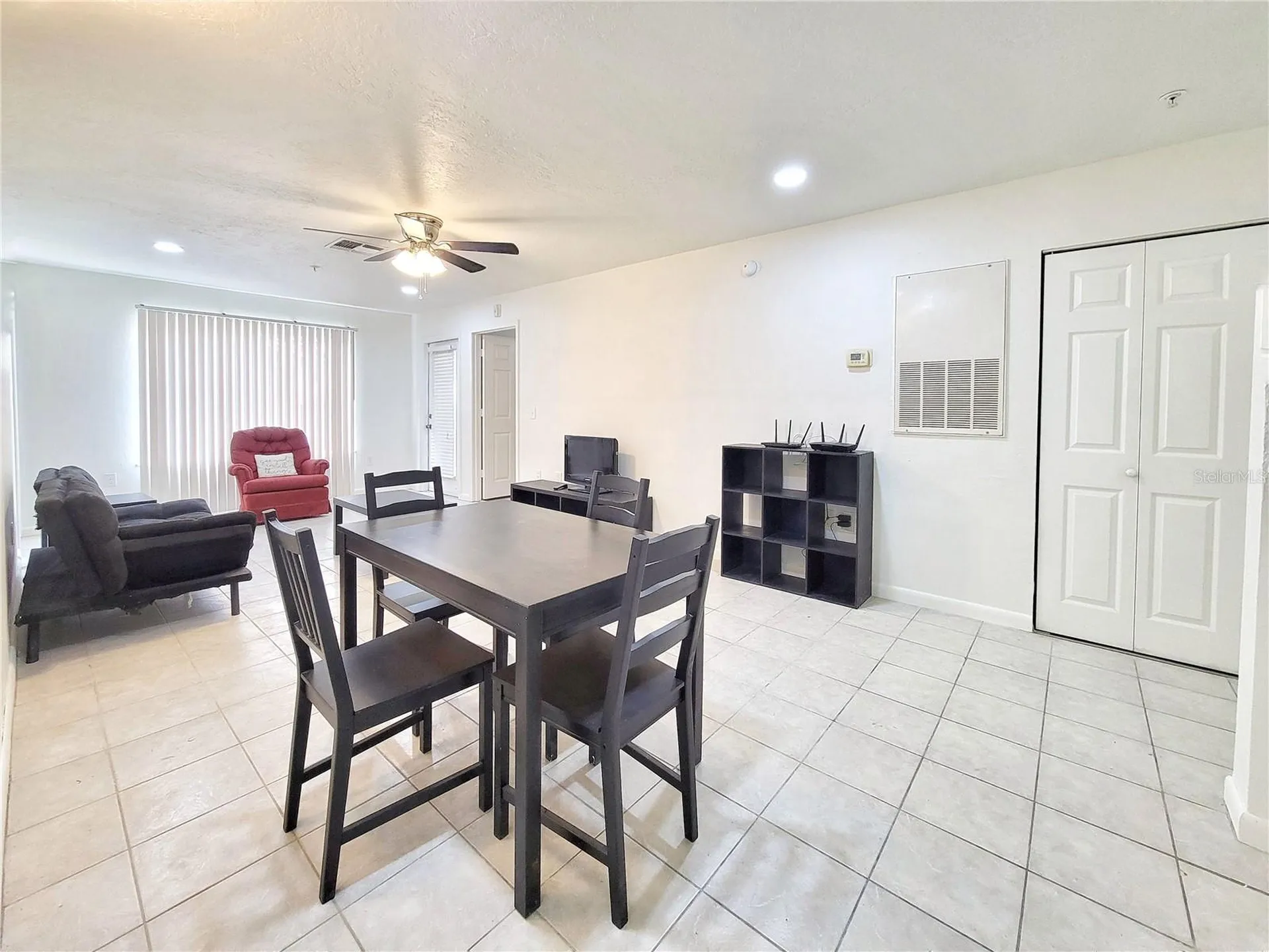3800 SW 20th Avenue Gainesville FL 32607