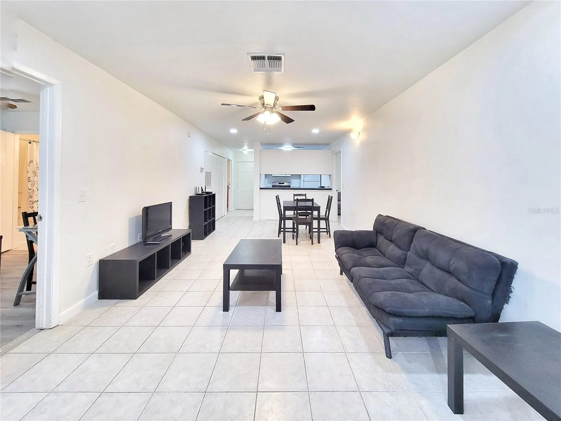 3800 SW 20th Avenue Gainesville FL 32607