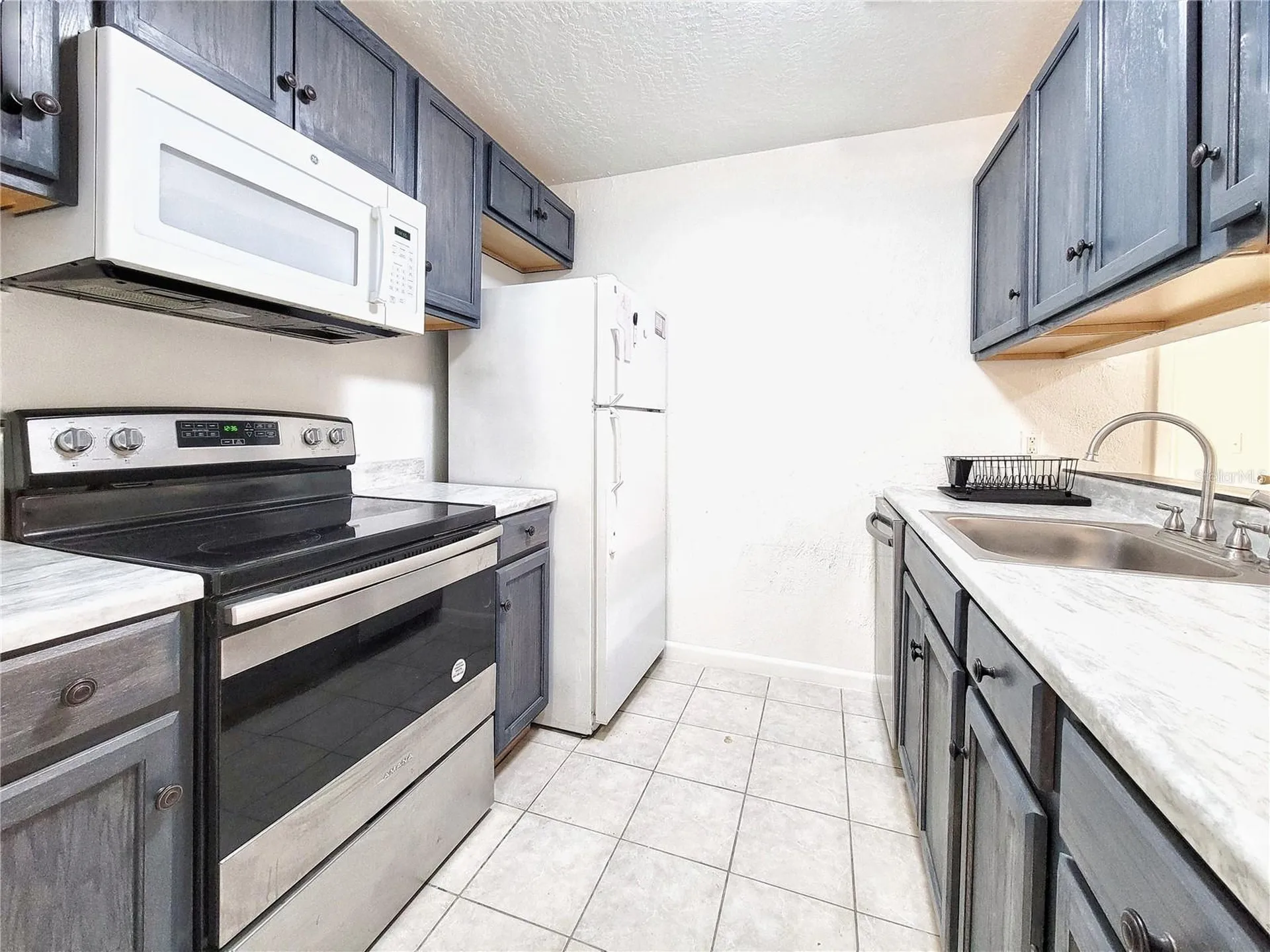 3800 SW 20th Avenue Gainesville FL 32607