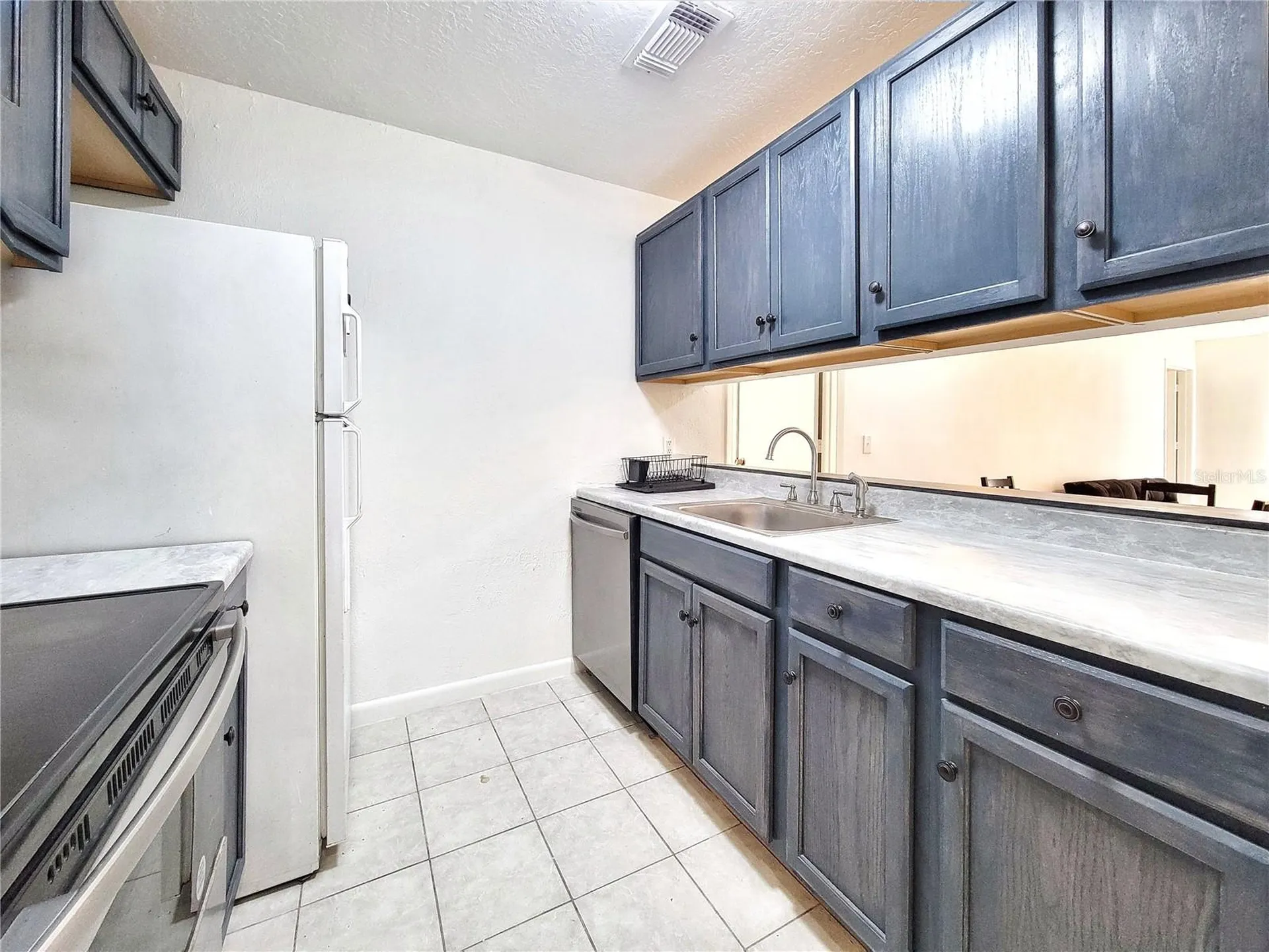 3800 SW 20th Avenue Gainesville FL 32607