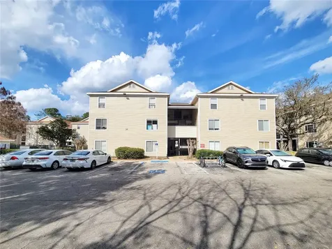 3800 SW 20th Avenue Gainesville FL 32607