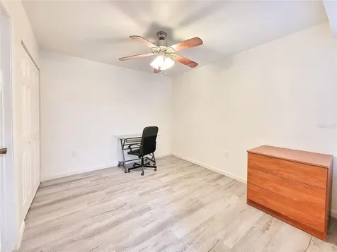 3800 SW 20th Avenue Gainesville FL 32607
