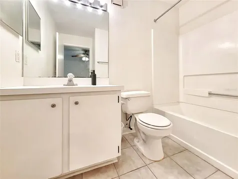 3800 SW 20th Avenue Gainesville FL 32607