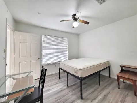 3800 SW 20th Avenue Gainesville FL 32607