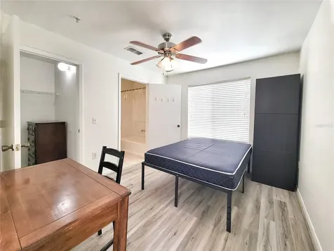 3800 SW 20th Avenue Gainesville FL 32607