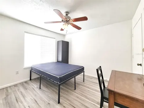 3800 SW 20th Avenue Gainesville FL 32607