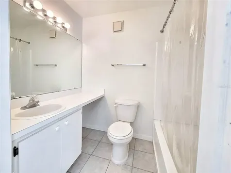 3800 SW 20th Avenue Gainesville FL 32607