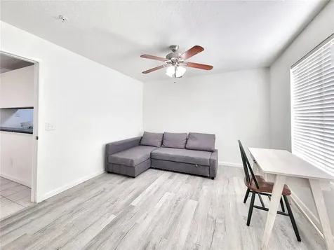 3800 SW 20th Avenue Gainesville FL 32607