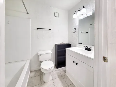 3800 SW 20th Avenue Gainesville FL 32607