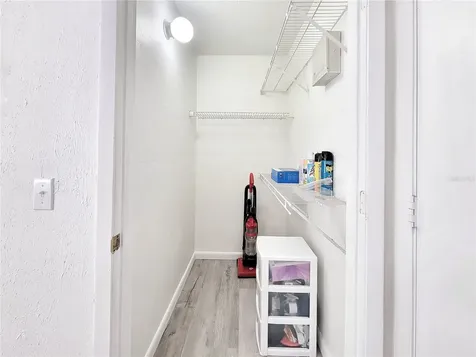 3800 SW 20th Avenue Gainesville FL 32607