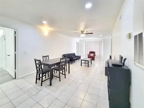 3800 SW 20th Avenue Gainesville FL 32607