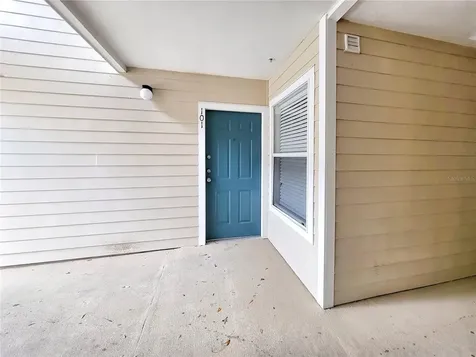 3800 SW 20th Avenue Gainesville FL 32607