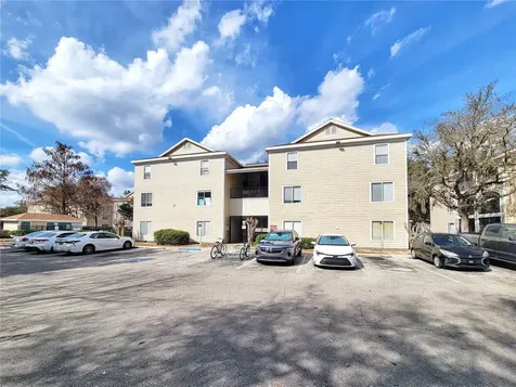 3800 SW 20th Avenue Gainesville FL 32607
