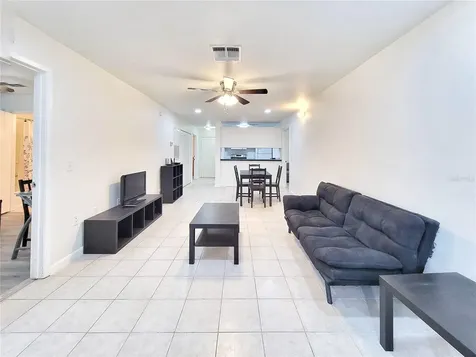 3800 SW 20th Avenue Gainesville FL 32607
