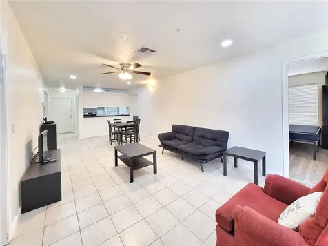 3800 SW 20th Avenue Gainesville FL 32607